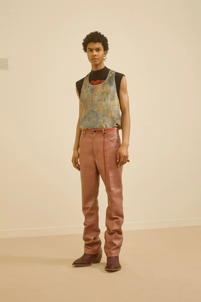 Look 11